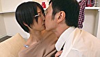 ゆうり - Image 4