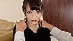 ゆきねさん サンプル画像3
