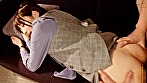 中城さん - Image 19