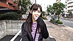 れん サンプル画像1