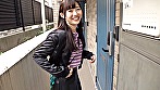れん サンプル画像2