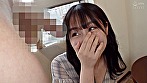 つむぎ サンプル画像5