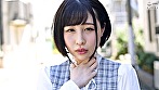 MOMOTA - Image 1