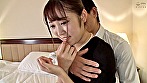 さらさん - Image 4