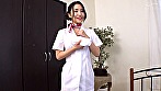 サリナ - Image 1