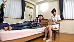 サチコ サンプル画像1