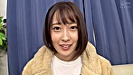 かのんさん - Image 1