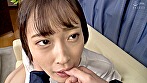 かのんさん - Image 3