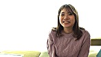 ゆあちん サンプル画像1