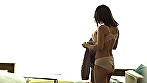 ゆあちん サンプル画像3
