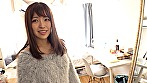 りかちゃん サンプル画像1