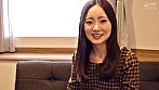 ちはや