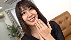 あかねさん