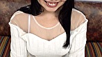ありささん