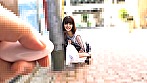 るな サンプル画像6