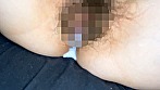 あすか サンプル画像21