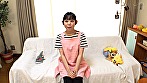 あおい先生 サンプル画像1