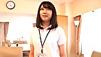 里香 サンプル画像2