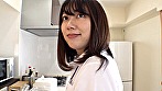 里香 サンプル画像4