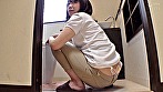 里香 サンプル画像5