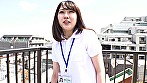 里香 サンプル画像7