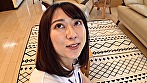 里香 サンプル画像15