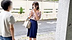 こはるさん（26歳）結婚2年目
