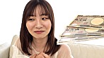 めるさん（26歳）結婚2年目