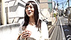 れいら