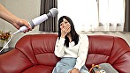 れいら