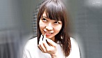 ちはる 画像1