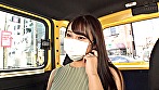 みう