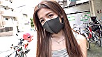 ゆか 画像2