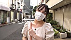 かおる 画像1