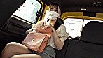 かおる 画像3