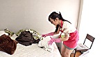 かおる 画像6