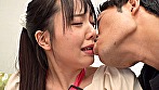 かおる 画像13