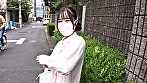 ゆずさん 画像1