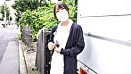 ちはるさん サンプル画像1