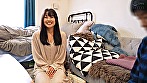 ちはるさん サンプル画像2