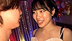 りん 画像3