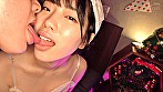 りん 画像14