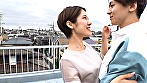 りおん 画像2