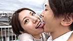 りおん 画像5