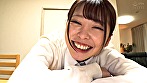 cs onz0241 02 T1639387629 - ひなっち