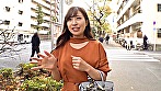 ゆうさん31歳 画像1
