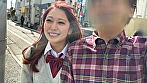 cs onz0288 02 T1643505587 - やよちゃん