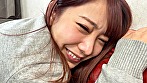 cs onz0288 10 T1643505587 - やよちゃん