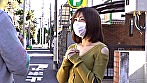 あずさちゃん サンプル画像1