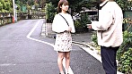 めいさちゃん サンプル画像1